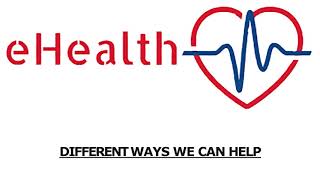 WHAT IS DIFFERENCE BETWEEN EHR & EMR