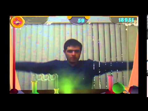 PLAYSTATION 2 EYETOY WINDOWS 8.1 DRIVER DOWNLOAD PLAYSTATION 2 EYETOY WINDOWS 8.1 DRIVER DOWNLOAD