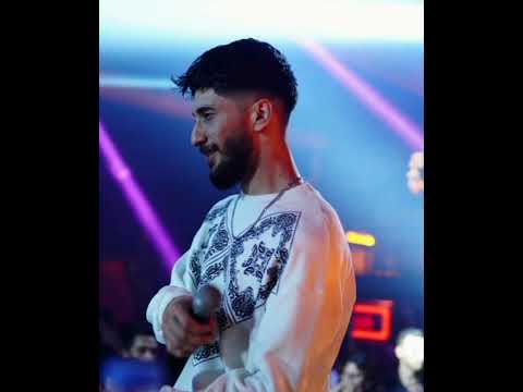 Mehmet Elmas - BENİ BAĞIŞLA