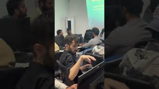 Mehran university of engineering and technology computer systems software engineering Sindh