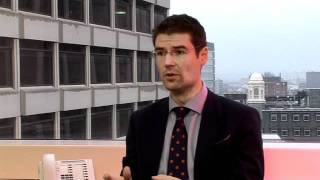 Why clinical dashboards help NHS trusts to understand their clinical operations in real time