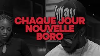 Boykls - La Vie De Chulo Nouvelle Boro Lyrics Vidéo