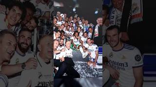 counter attack real madrid vs barcelona 🔥🥶@BangFazri777