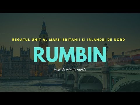 Video: Băuturi Pentru Tineri și Vătămare Acută: O Perspectivă Din Marea Britanie Privind Oportunitățile Eficiente De Implicare