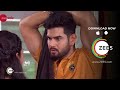     to pain mu  odia serial  best scene  1182  zee sarthak