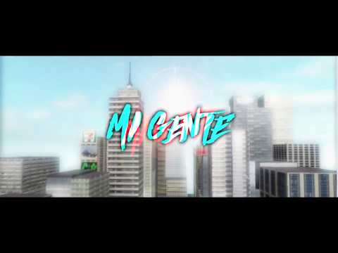 mi-gente---roblox-music-video