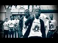 2mr squaad   nrv  clip officiel