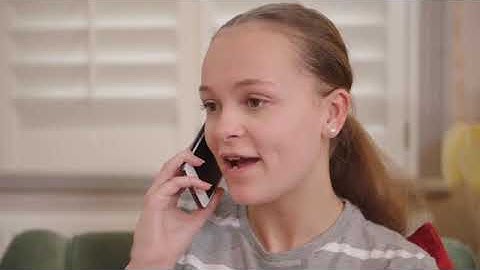 Go getter 3 Unit 5 She has to stay in bed part 2