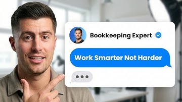 How to Master QuickBooks Online: Pro Tips for Bookkeepers