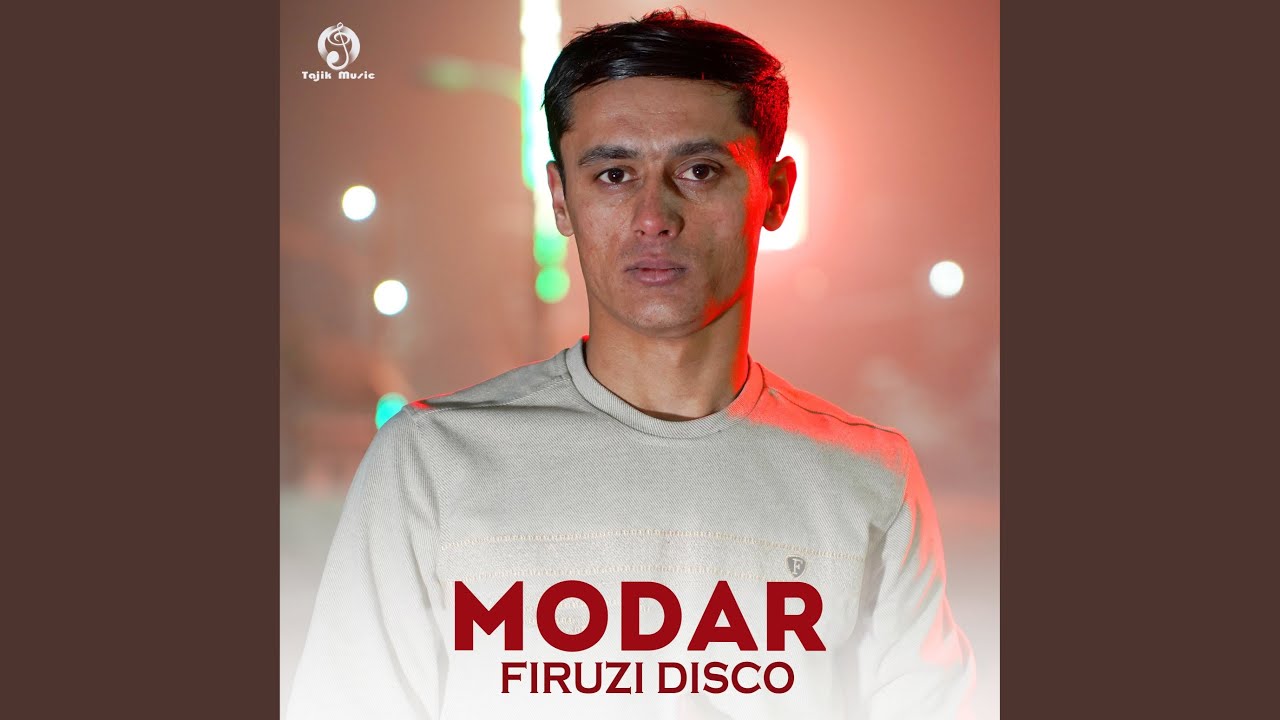 Guarda Modar su YouTube Guarda Modar su YouTube