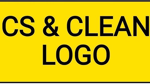 Basics commands in LOGO(HOME, CS, CLEAN)