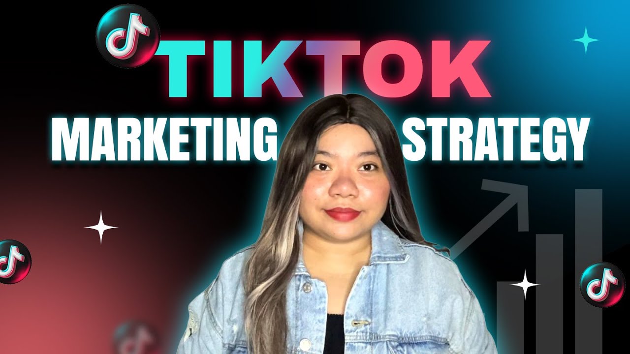 How to Organically Grow Your Business on TikTok 2026 - YouTube
