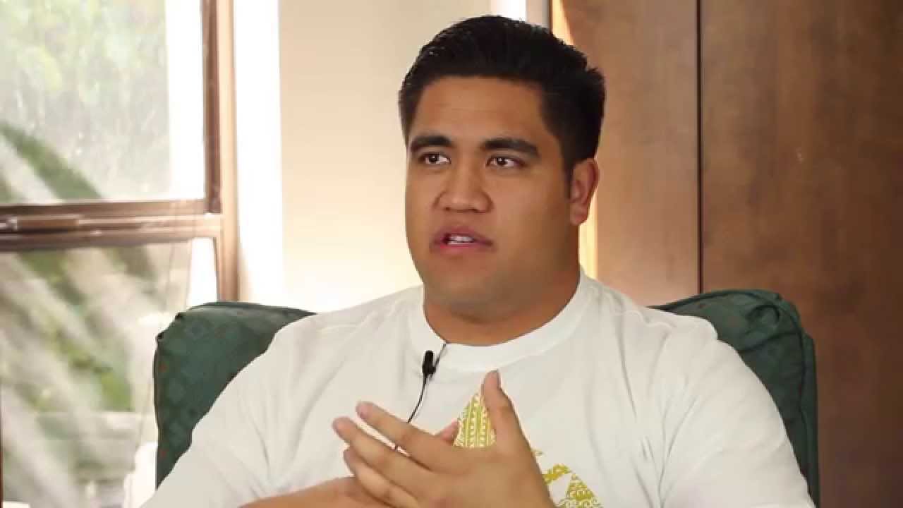 The Cost of Living in Samoa YouTube