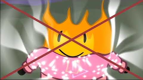 (REQUESTED) BFB 21-29 but without fading out in 4ormulator V18