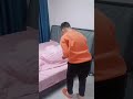 小样这次被你爹坑了吧 #我家的毛孩子能治愈一切不快乐 #funny #骗你生娃系列 #comedy