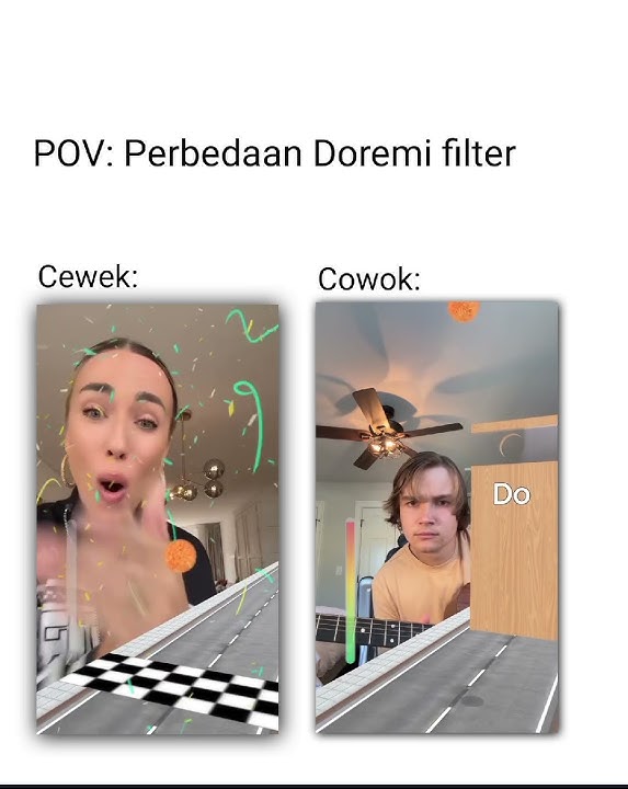 Download lagu lengah dikit sound prindavan🗿#xyzbca #foryou #india #trend #tiktok #fyp