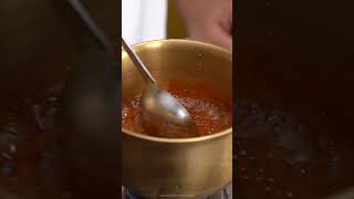 Pesaha Appam & Paal | പെസഹാ അപ്പവും പാലും pesaha mahimascookingclass easter