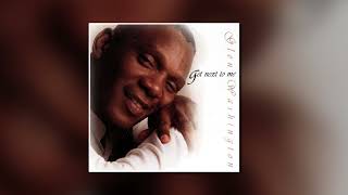 Glen Washington.True Love [Pressure & Slide Riddim] [1998] [PCS