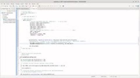 DHT11_SENSOR_DATA_TRANSMISSION_USING_STM32_BOARD_L476RG