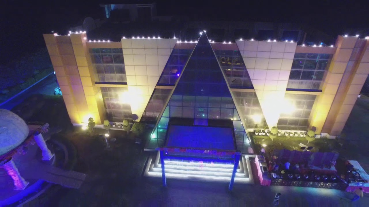 Sterling Farms panipat(3) YouTube