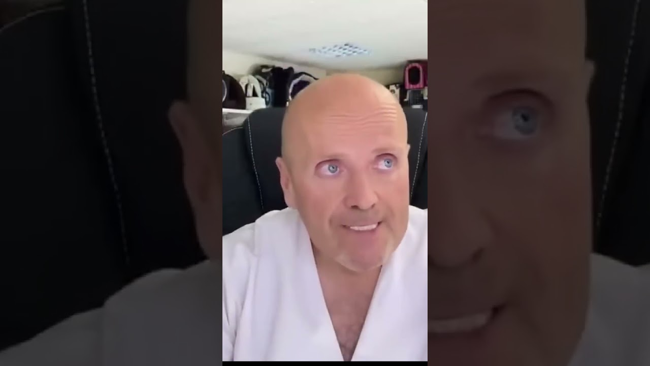 BENEFICIOS DE TENER UN BULL TERRIER CON NIÑOS EN CASA 