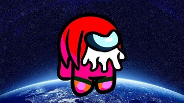 🔴LIVE🔴 - Knuckles