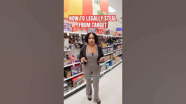 Reselling can easily make you an extra 5k+ a month START! #amazon #amazonfba #reseller #sidehustle