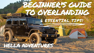 Unlock Your Adventure: Beginner