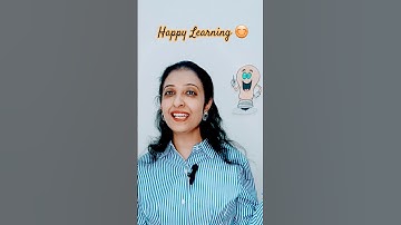 Use HARD & HARDLY Correctly in English! ✅ #Shorts#english