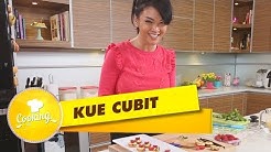 Kue Cubit Ala Farah Quinn Kelihatannya Enak Banget Nih - Cooking With Queen (14/7) - Durasi: 10.19. 