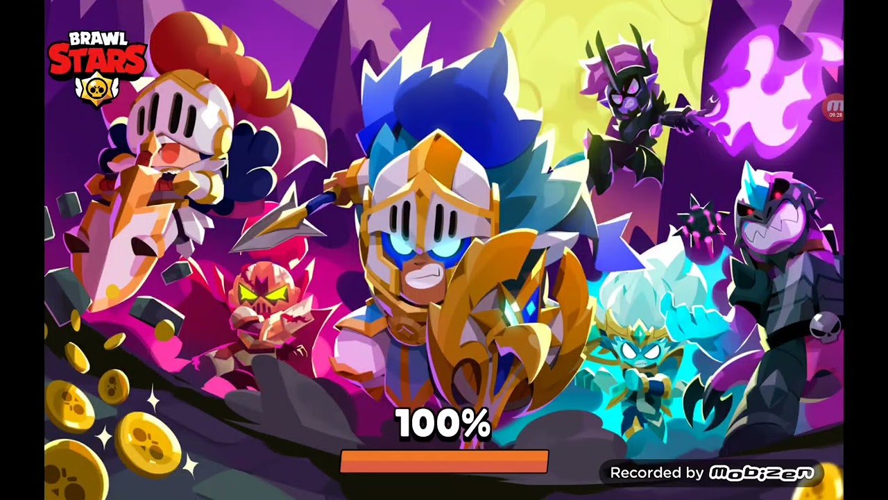 LEON İLE 7 HARİTAYIDA KAZANIYORUM🤫😱🫥🍭