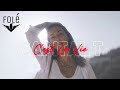 Capital T - C’EST LA VIE (Prod by. Jumpa)