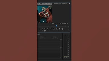 How to change color an object in premiere pro !