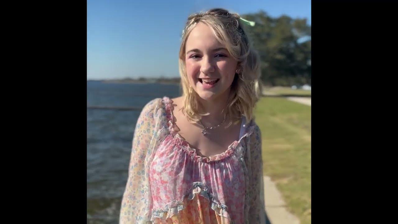 STO Application Video (2024) YouTube