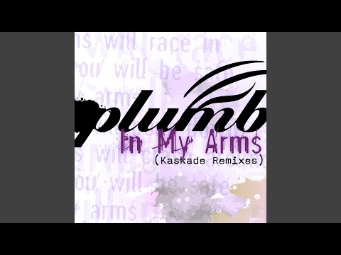In My Arms (Kaskade Extended Mix)