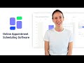 Automate Your Appointments with SuperSaaS (Full Demo)