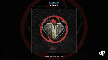 Dave East - Fast Life (Interlude) (WORLD PREMIERE) [Karma]