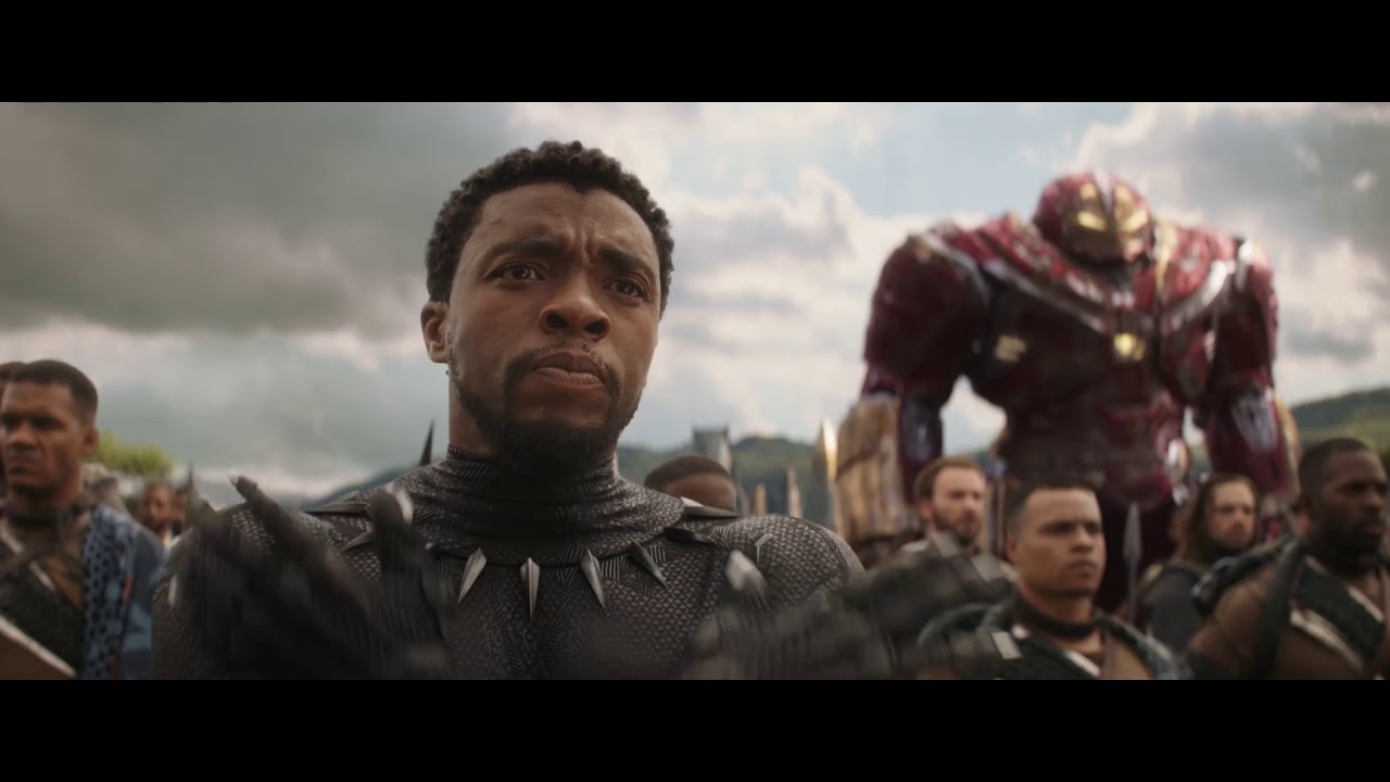 アベンジャーズ 東京スカイツリーとコラボ決定 特設ショップやスタンプラリーなどイベント開催 映画ランドnews アベンジャーズ 東京スカイツリーとコラボ決定 特設ショップやスタンプラリーなどイベント開催 映画ランドnews