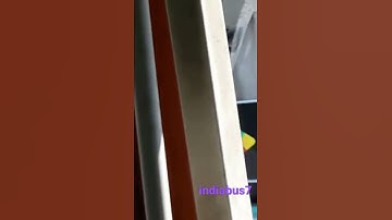 🚍💥 TNSTC Bus Mass overtaking...#shorts