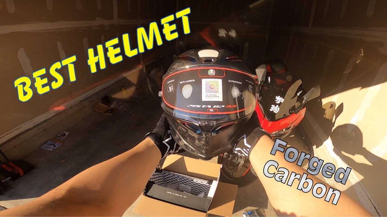 salomon brigade audio ski helmet Amount:1 bag #1c1c51|navy Urban Warrior Duffle Bag, The Salomon Brigade Index