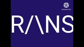Station ID TRANS 7 (2006 Revisi 2010)