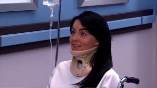 Teresa Capítulo 114 Parte 3 de 4 'Dar a luz' — LasEstrellas.tv
