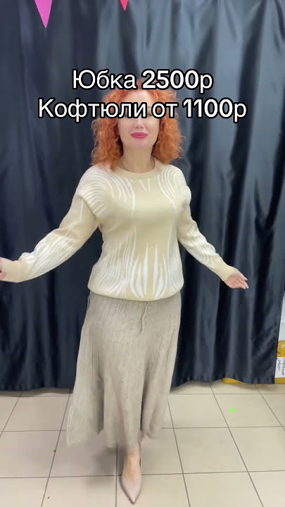 WhatsApp  79790382454