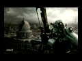 Eddy Christiani & Frans Poptie - Rhythm For You ( Fallout 3 )