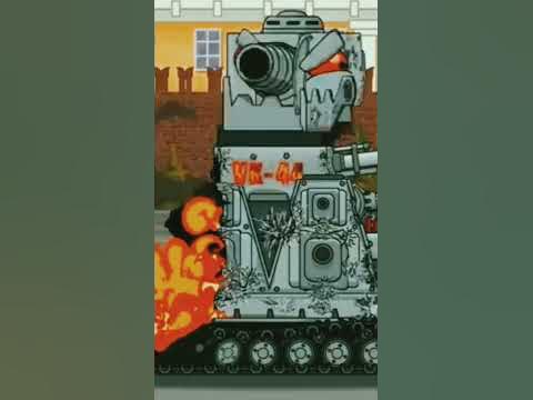 vk44😯😧😦 - YouTube