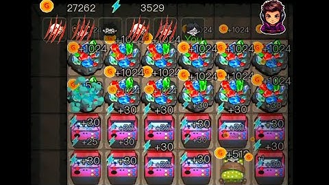 🔥LEVEL 12 😱🔥 #256 👻 HAUNTED DORM GAME PLAY VIDEO  | How To Play Haunted Dorm Game Play Video