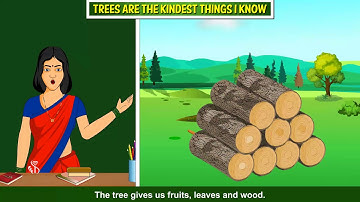 8th English | Chapter#03 | Topic#01 | Introduction | Marathi Medium