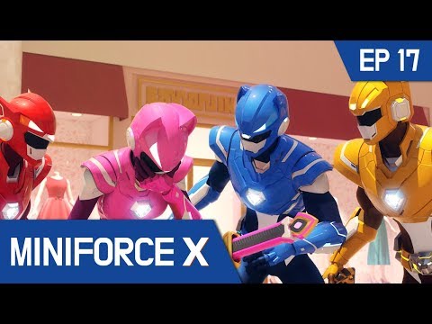 [miniforcex]-episode-17---the-great-chocolate-mission