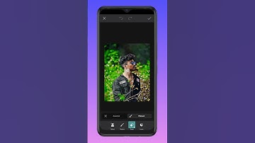 Lightroom Photo Editing|| Trending Photo Editing|| HDR Photo Editing#ytshorts #shorts #edit