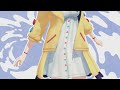 【MMDホロライブ】戌神ころね — Summertime